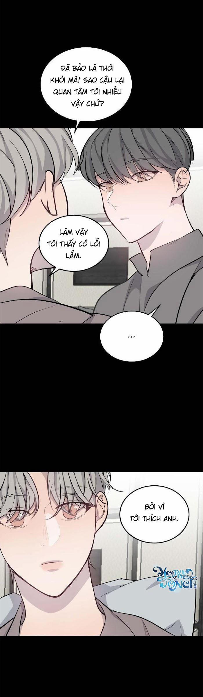 Hiệu Quả Kinh Doanh 29 trang 27