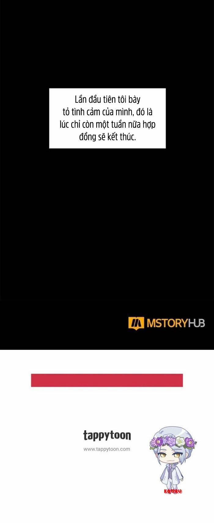 Hiệu Quả Kinh Doanh 29 trang 28