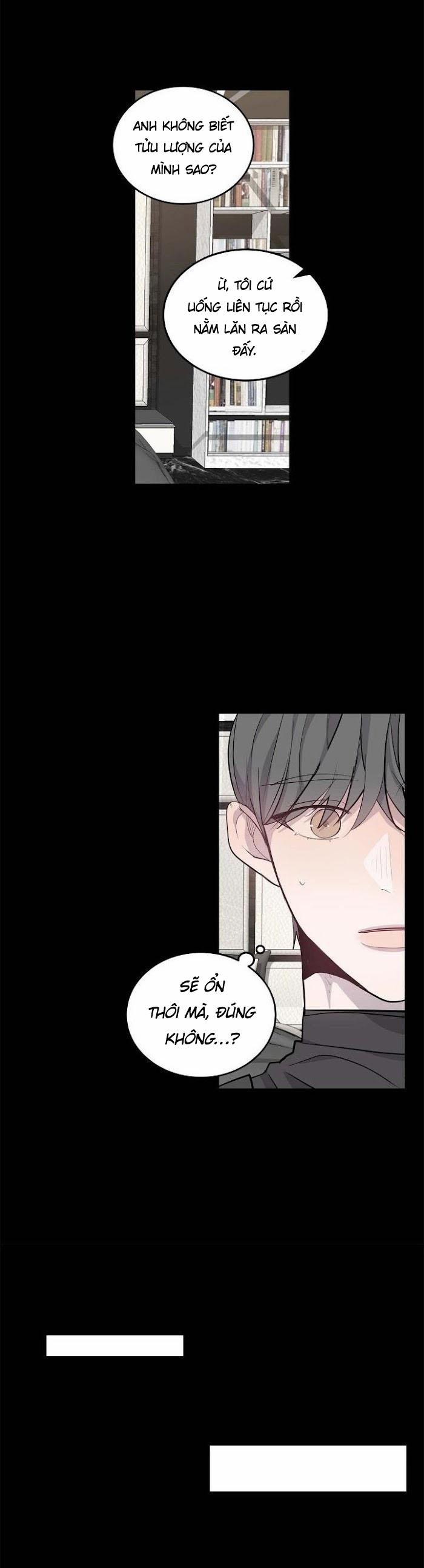 Hiệu Quả Kinh Doanh 29 trang 3