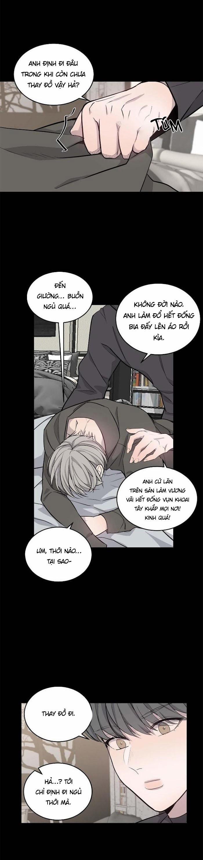 Hiệu Quả Kinh Doanh 29 trang 7