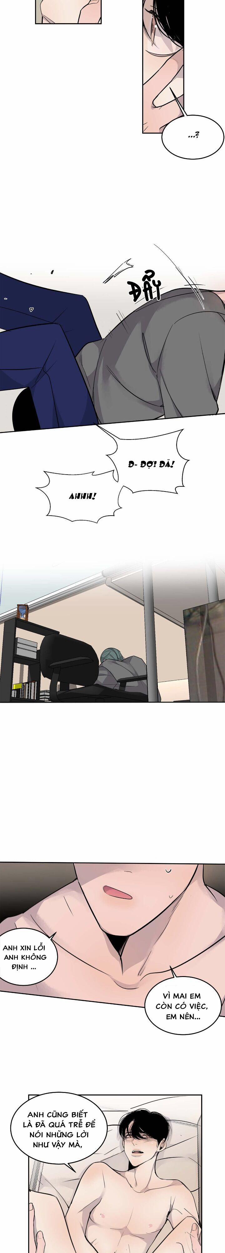 Hiệu Quả Kinh Doanh 3.5 trang 1