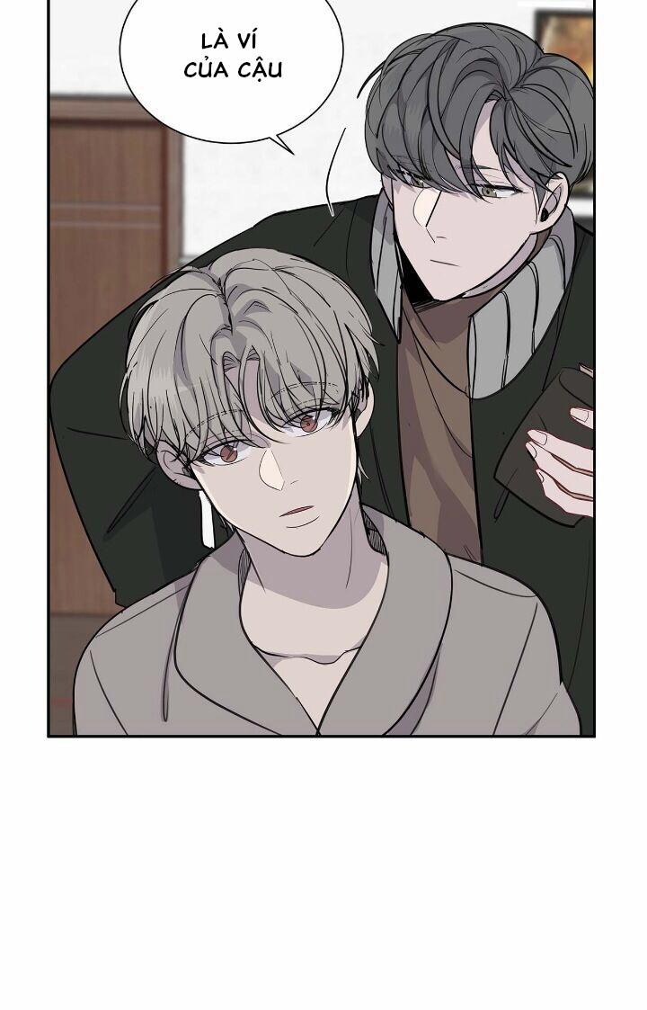 Hiệu Quả Kinh Doanh 3.5 trang 11