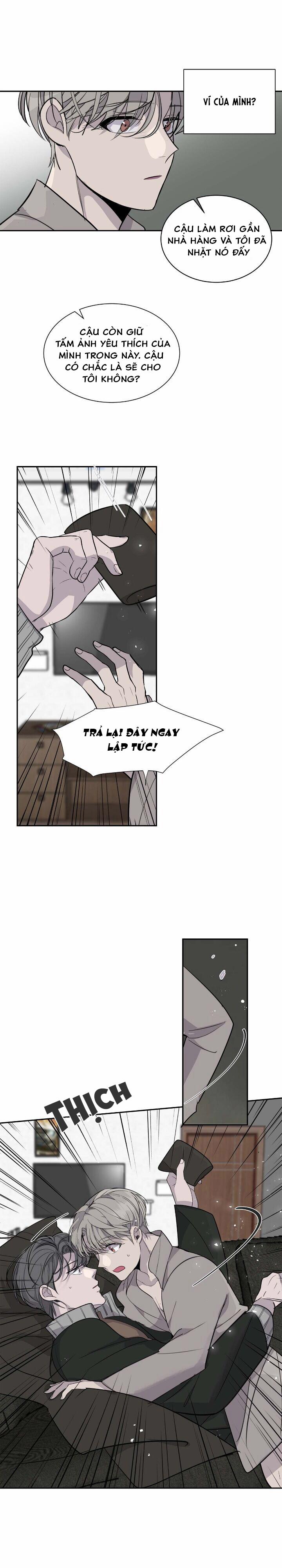 Hiệu Quả Kinh Doanh 3.5 trang 12