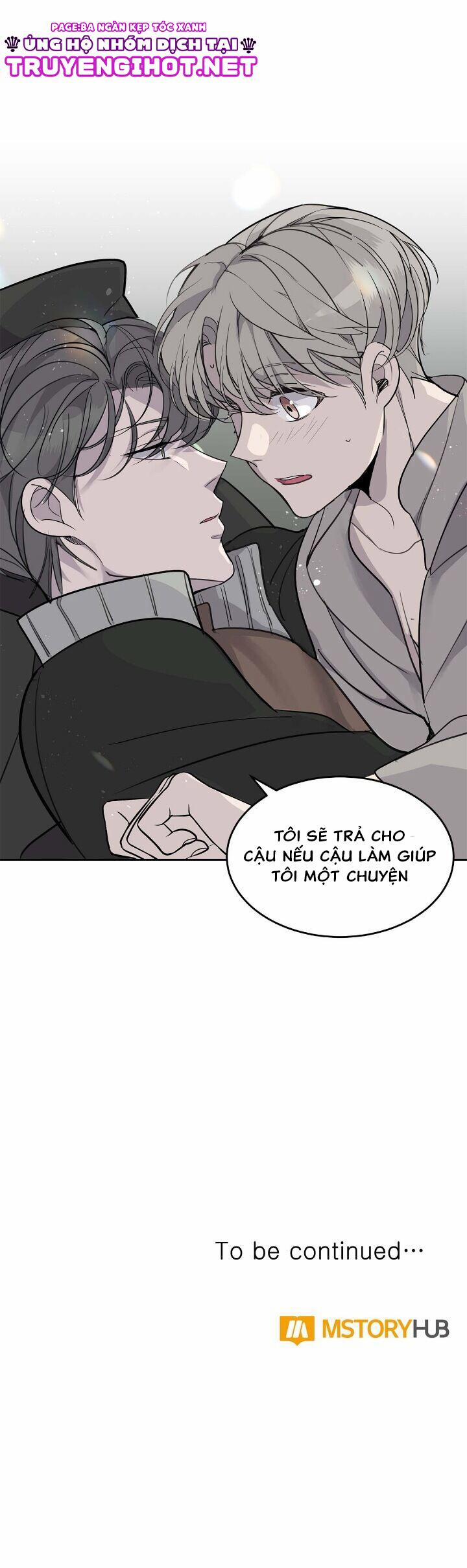 Hiệu Quả Kinh Doanh 3.5 trang 13