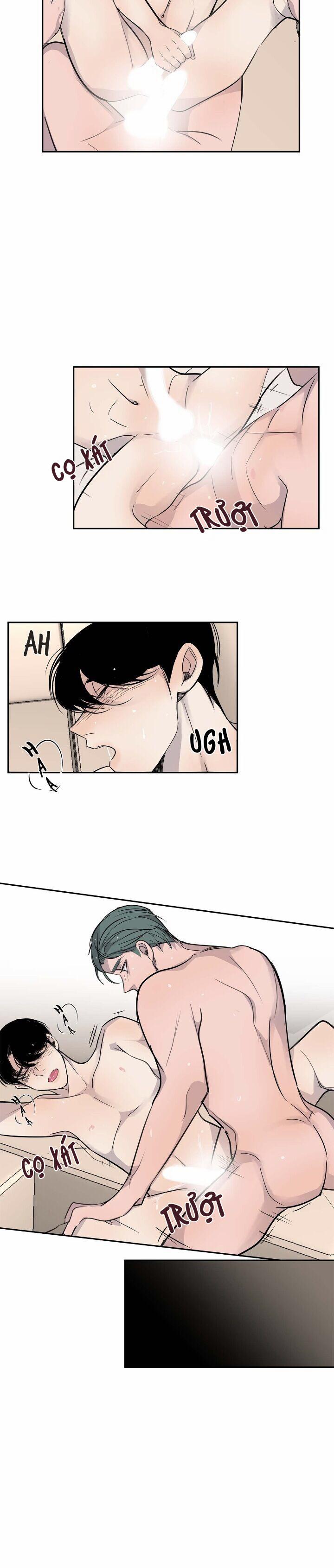 Hiệu Quả Kinh Doanh 3.5 trang 2