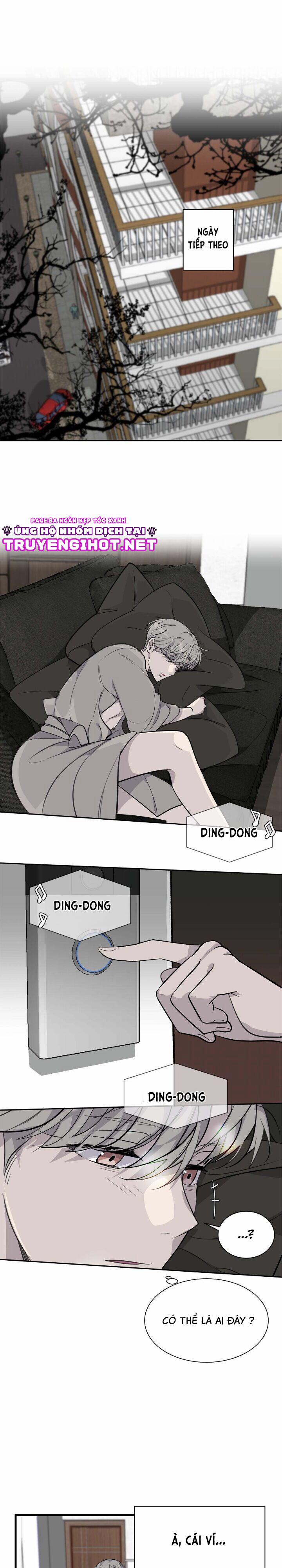 Hiệu Quả Kinh Doanh 3.5 trang 3