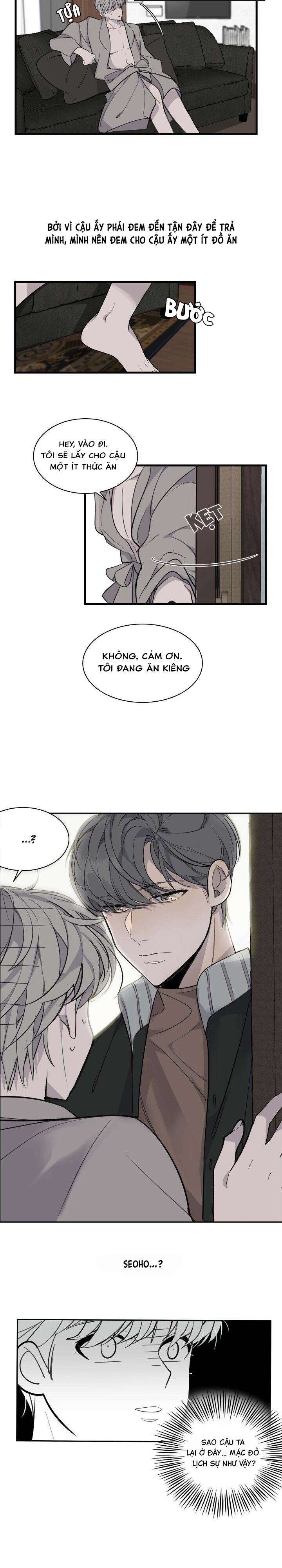 Hiệu Quả Kinh Doanh 3.5 trang 4