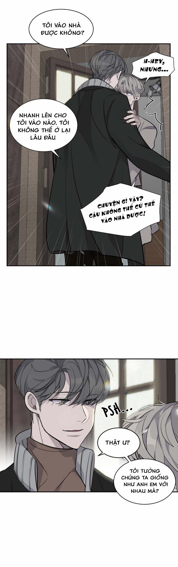 Hiệu Quả Kinh Doanh 3.5 trang 5