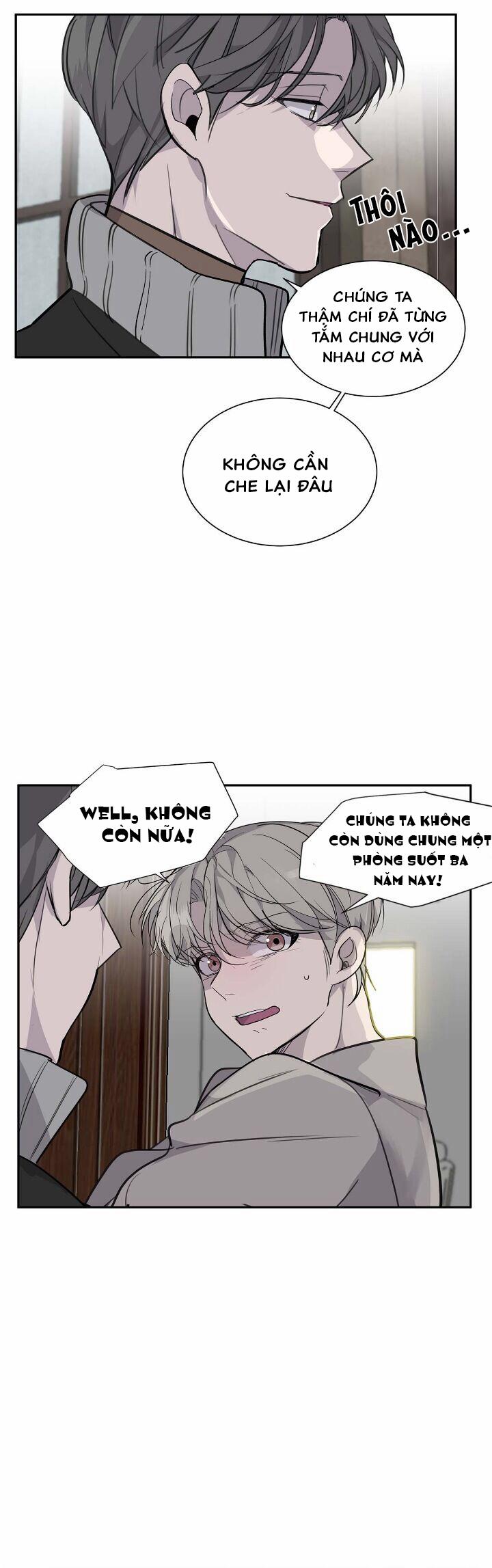 Hiệu Quả Kinh Doanh 3.5 trang 8