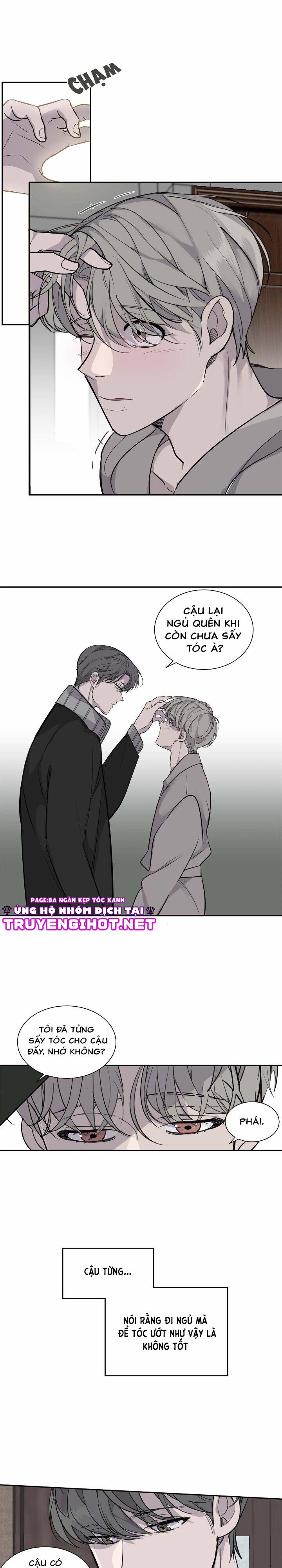 Hiệu Quả Kinh Doanh 3.5 trang 9