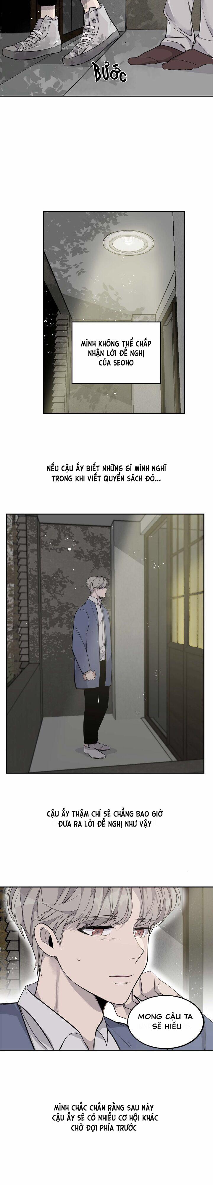 Hiệu Quả Kinh Doanh 3 trang 2