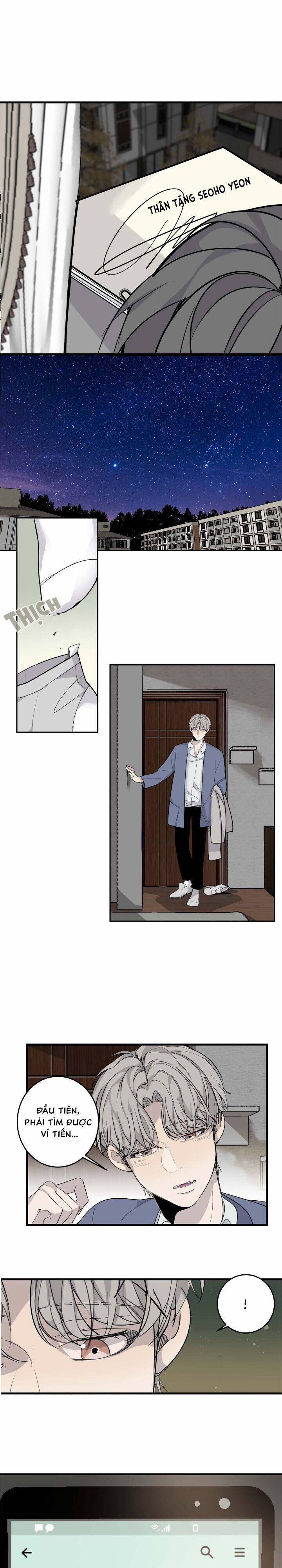 Hiệu Quả Kinh Doanh 3 trang 5