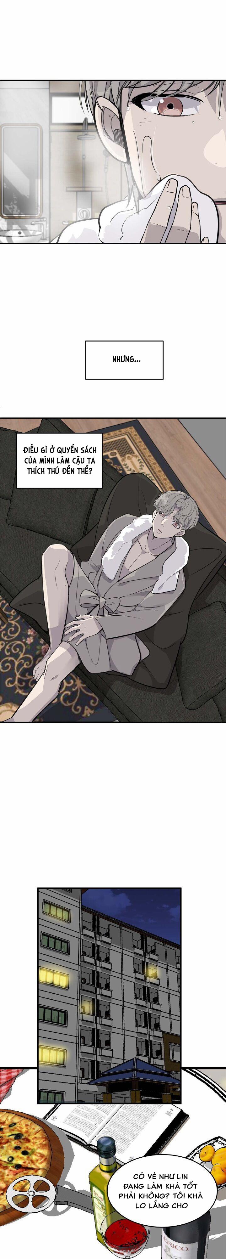 Hiệu Quả Kinh Doanh 3 trang 7