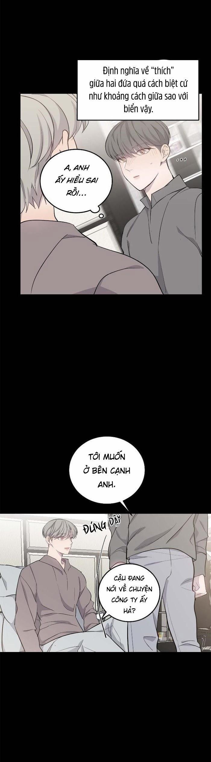 Hiệu Quả Kinh Doanh 30 trang 1