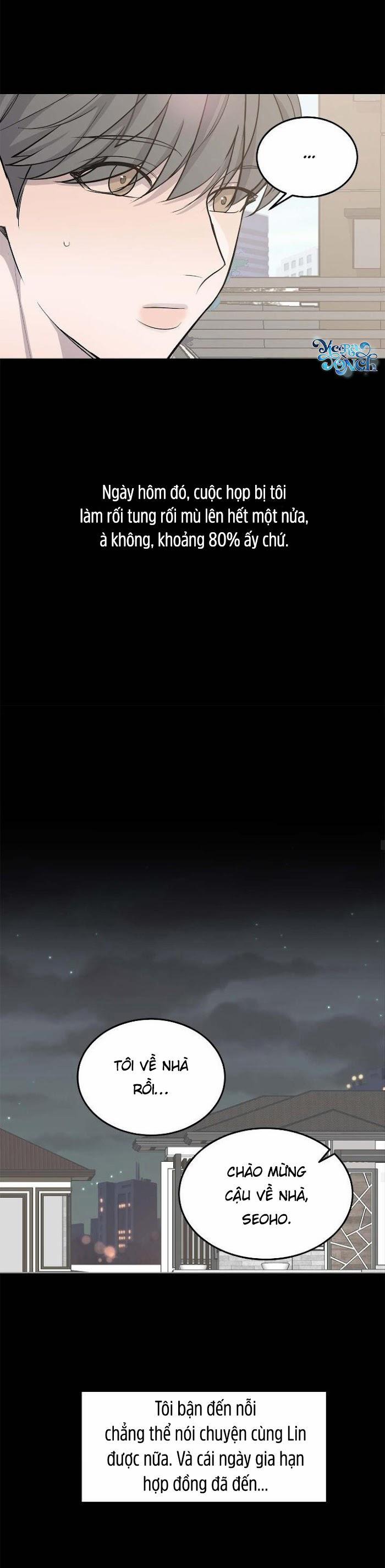 Hiệu Quả Kinh Doanh 30 trang 12