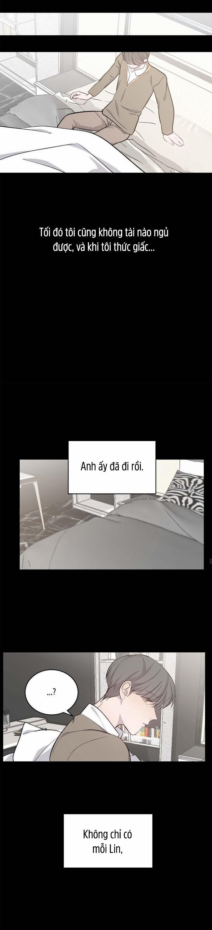 Hiệu Quả Kinh Doanh 30 trang 14