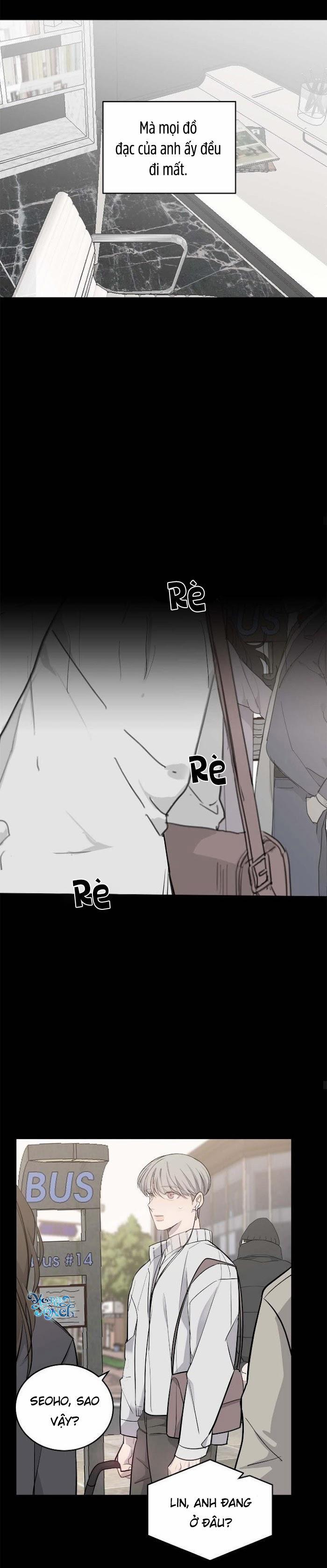 Hiệu Quả Kinh Doanh 30 trang 15