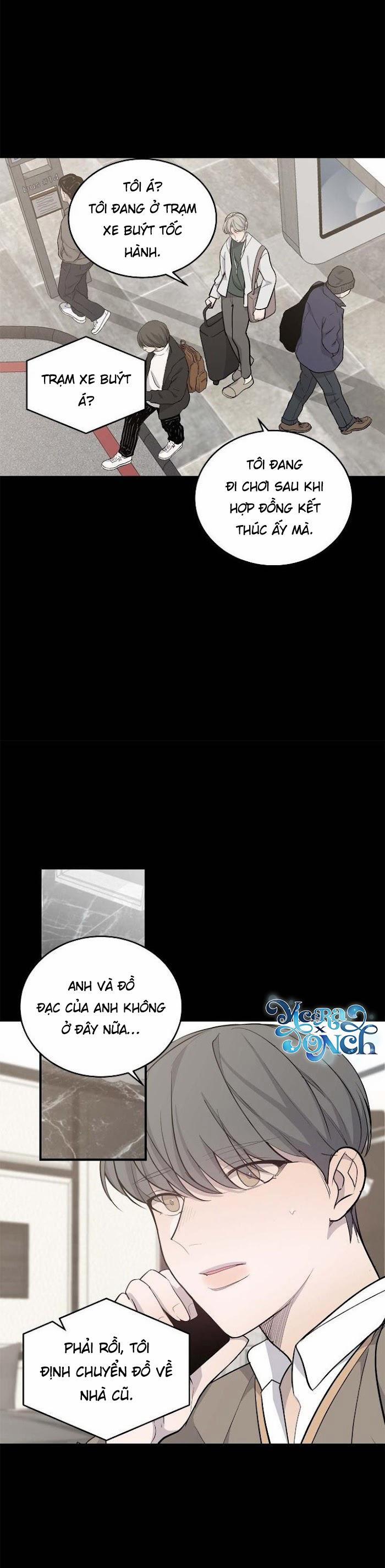 Hiệu Quả Kinh Doanh 30 trang 16