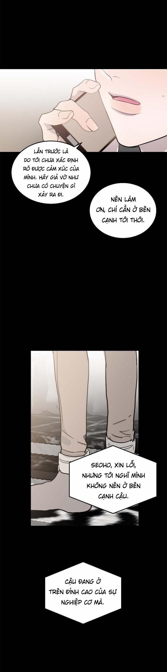 Hiệu Quả Kinh Doanh 30 trang 19