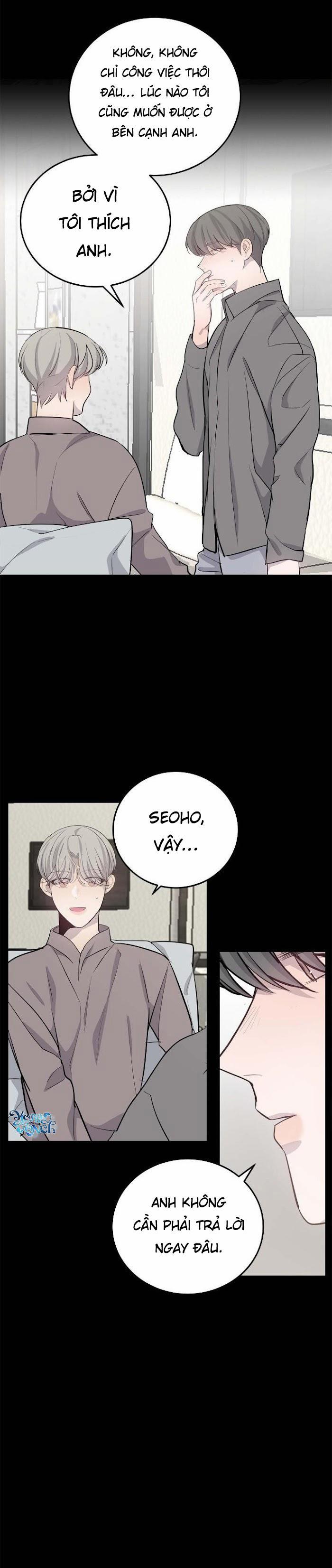 Hiệu Quả Kinh Doanh 30 trang 2