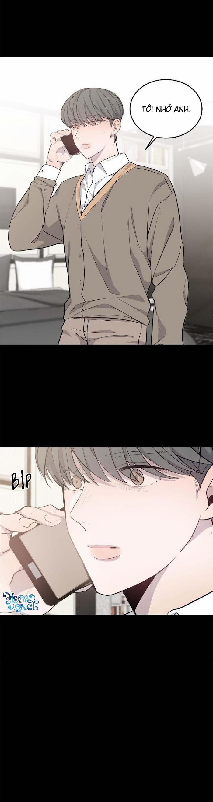 Hiệu Quả Kinh Doanh 30 trang 20