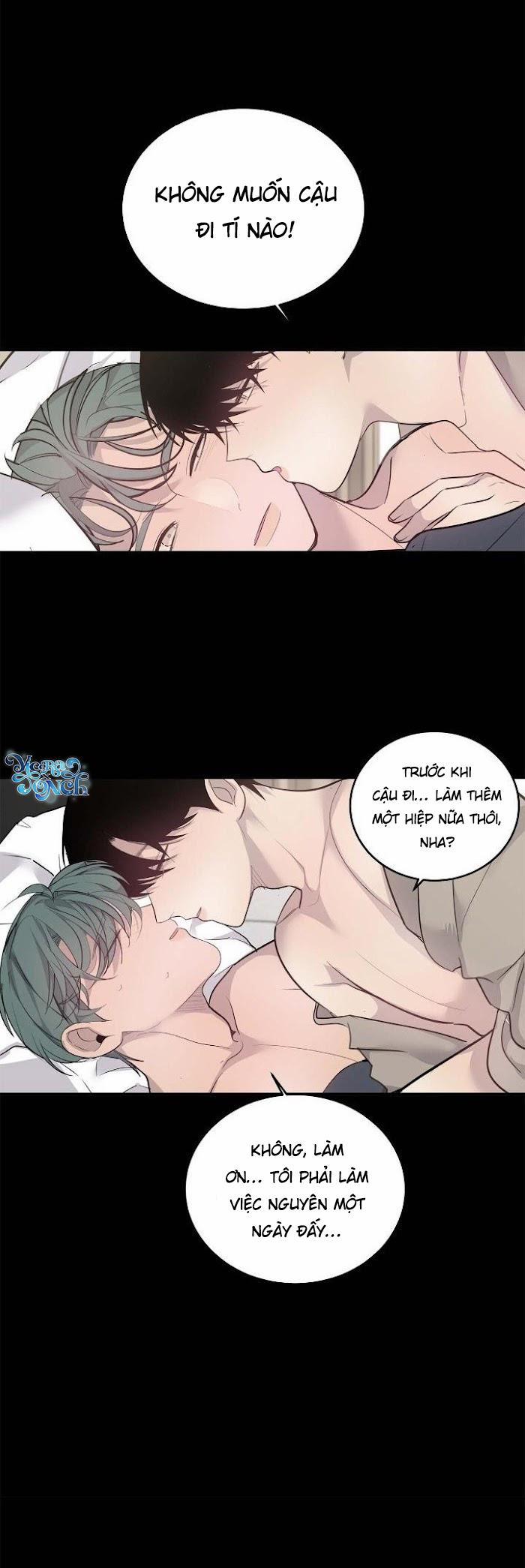 Hiệu Quả Kinh Doanh 30 trang 22