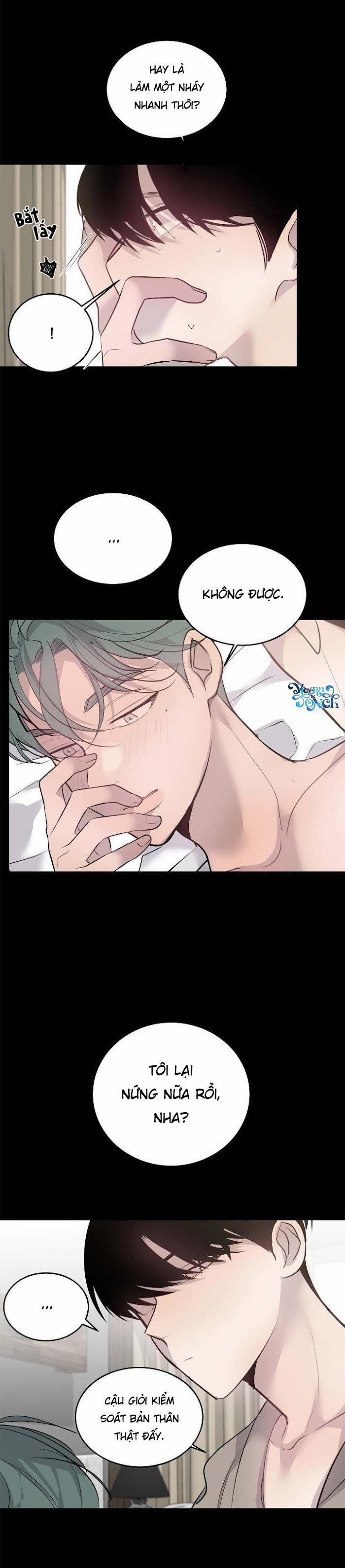 Hiệu Quả Kinh Doanh 30 trang 23