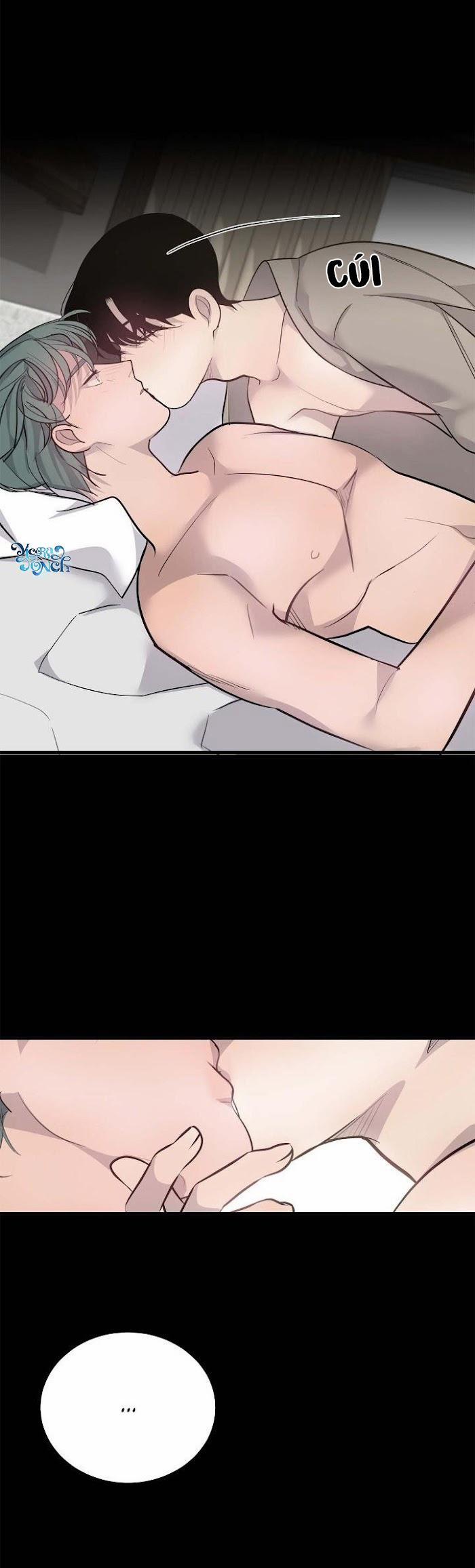 Hiệu Quả Kinh Doanh 30 trang 24