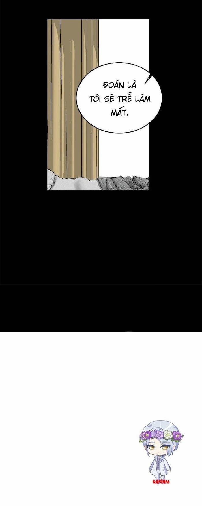 Hiệu Quả Kinh Doanh 30 trang 25