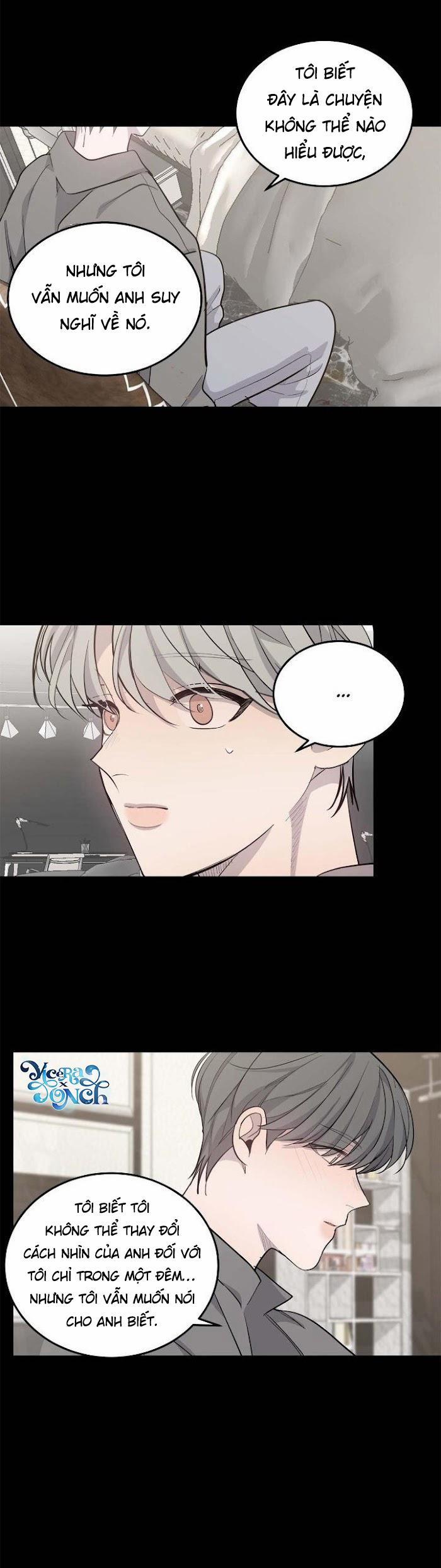 Hiệu Quả Kinh Doanh 30 trang 3