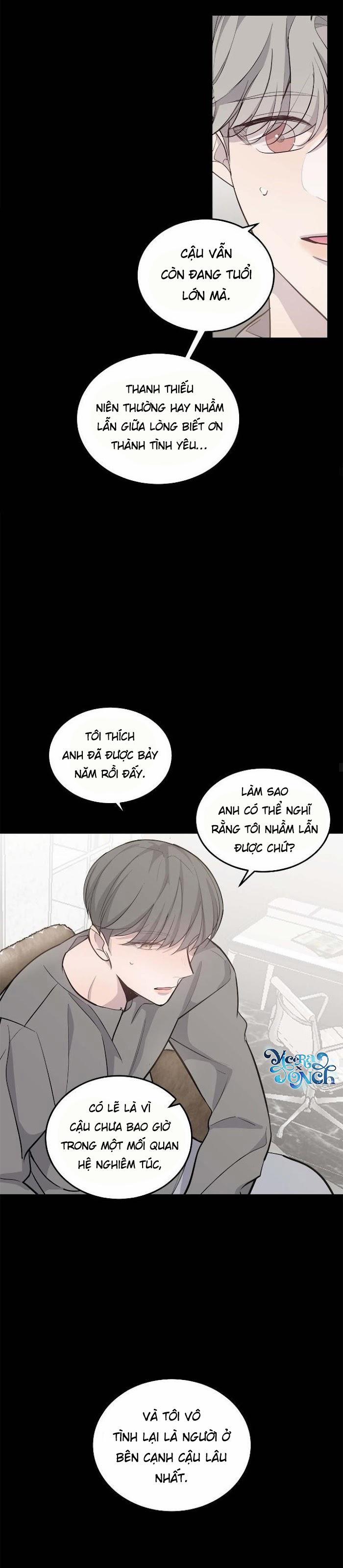 Hiệu Quả Kinh Doanh 30 trang 6