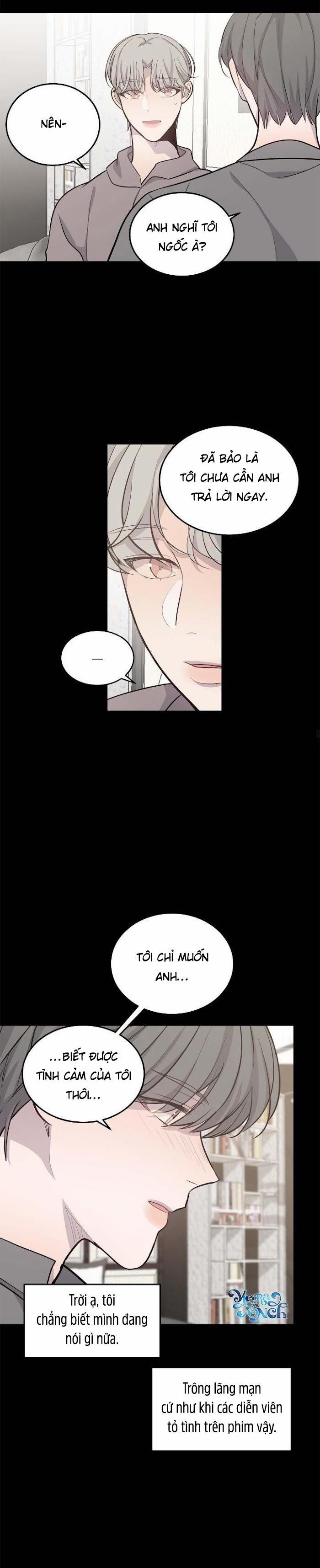 Hiệu Quả Kinh Doanh 30 trang 7