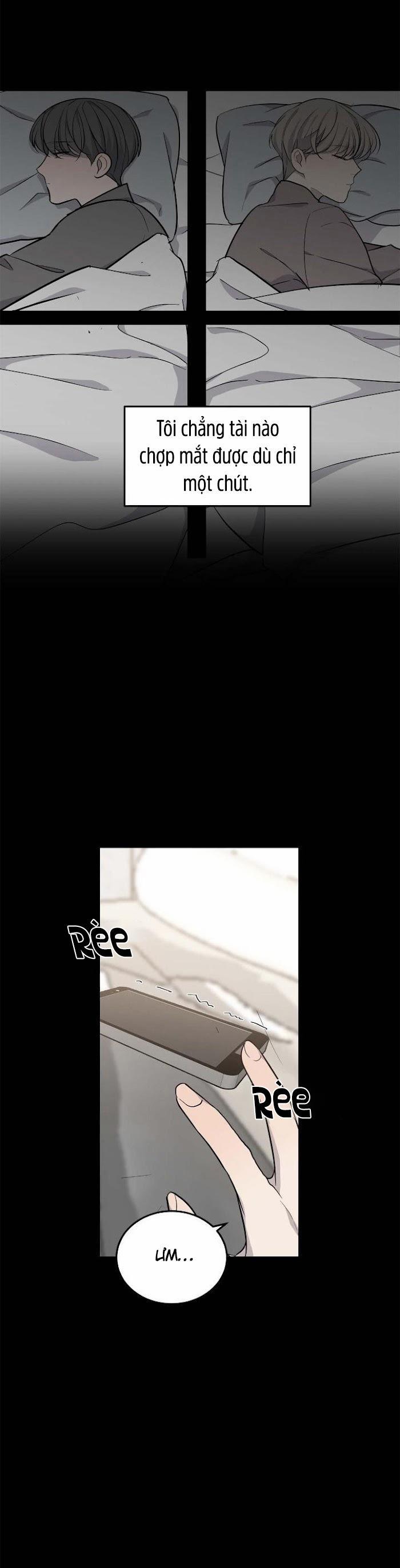 Hiệu Quả Kinh Doanh 30 trang 9