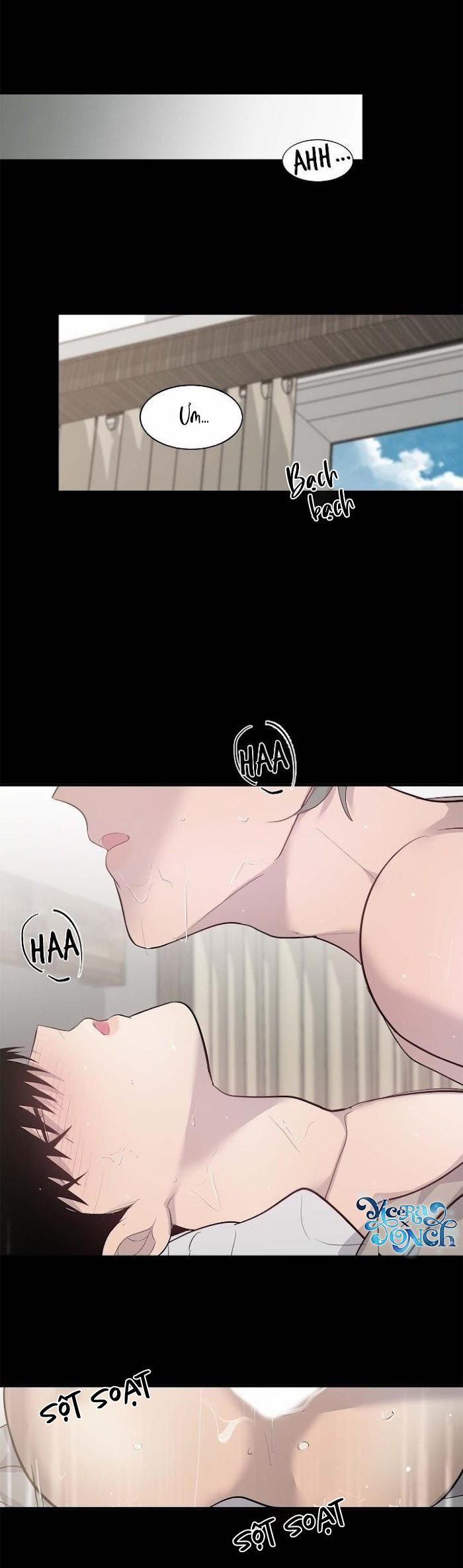 Hiệu Quả Kinh Doanh 31 trang 0