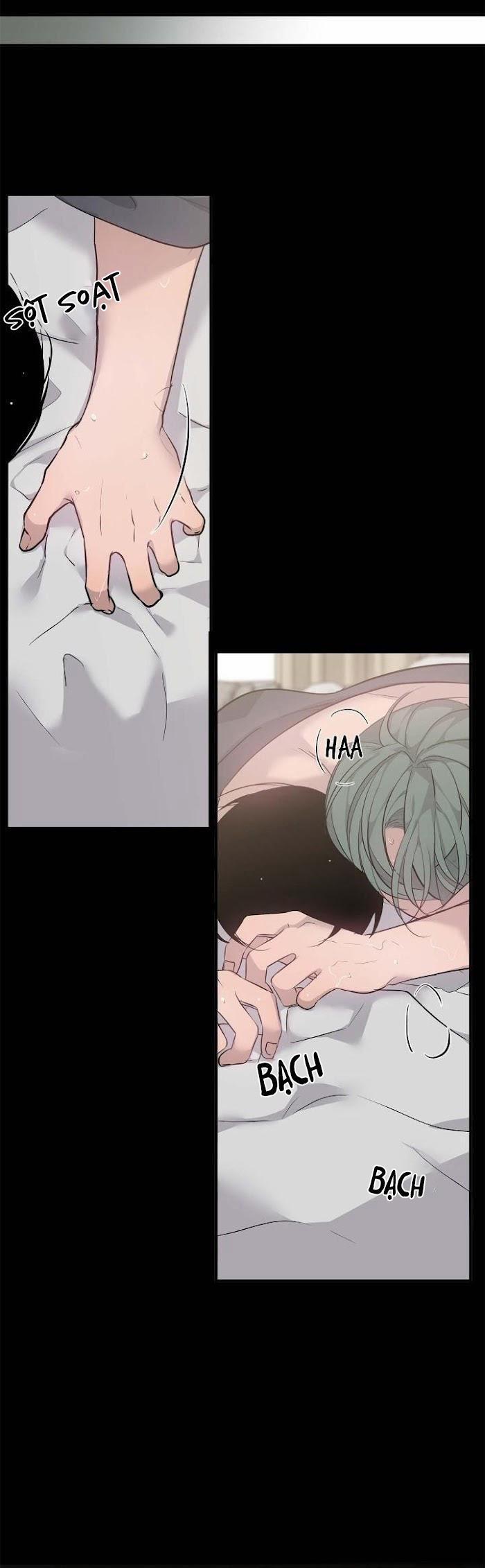 Hiệu Quả Kinh Doanh 31 trang 1