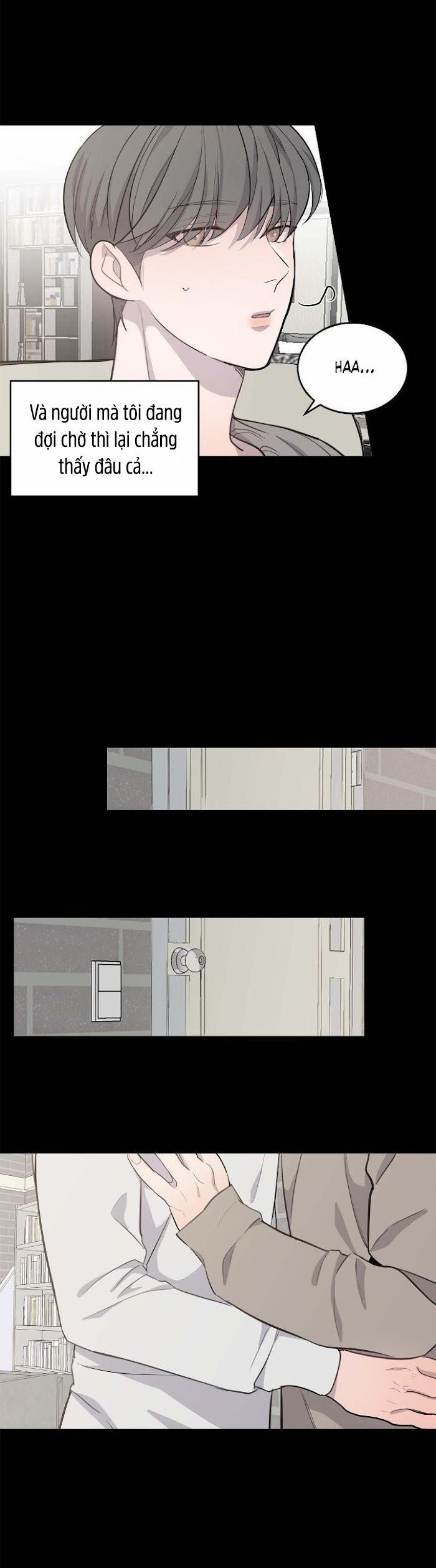 Hiệu Quả Kinh Doanh 31 trang 11