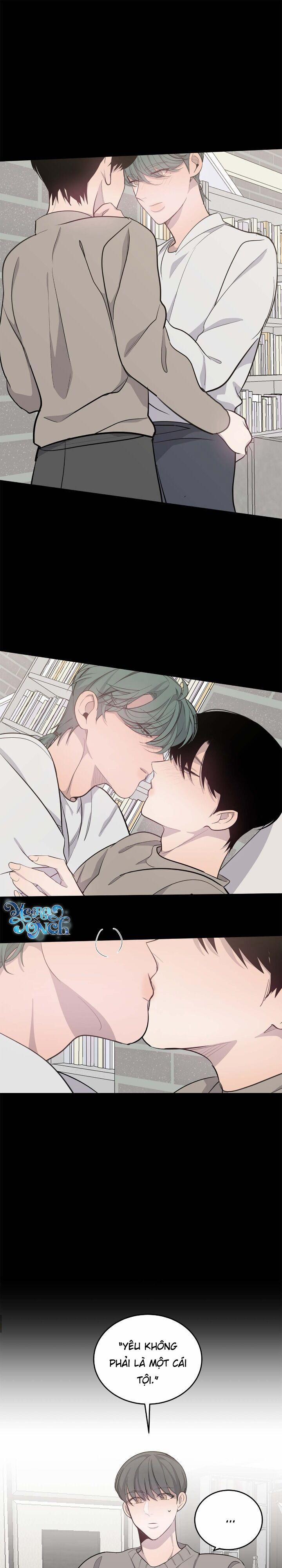 Hiệu Quả Kinh Doanh 31 trang 12