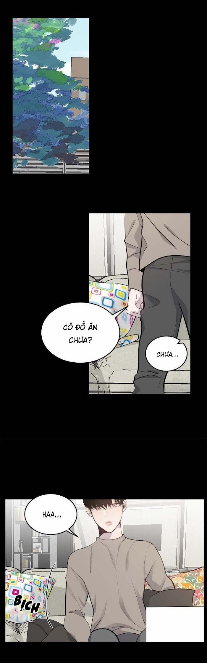 Hiệu Quả Kinh Doanh 31 trang 15