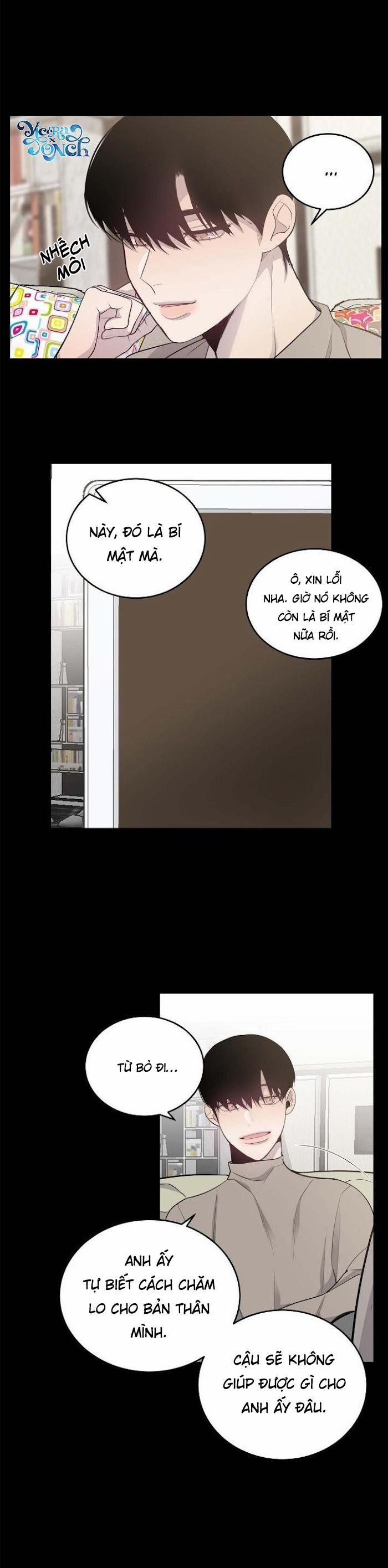 Hiệu Quả Kinh Doanh 31 trang 16