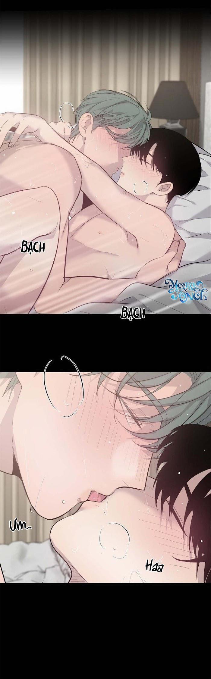 Hiệu Quả Kinh Doanh 31 trang 2