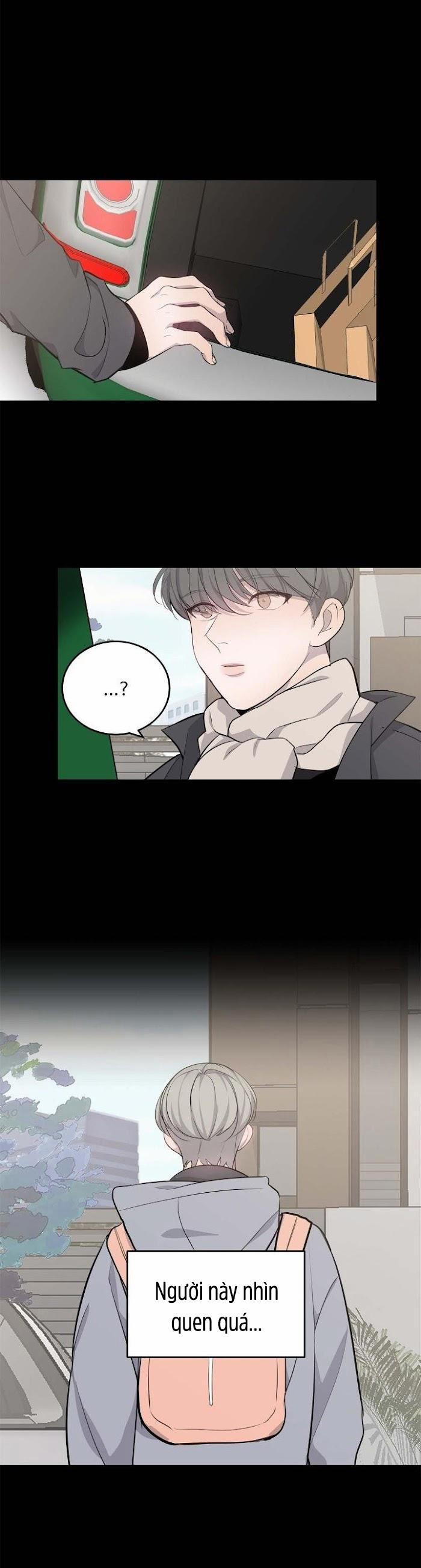 Hiệu Quả Kinh Doanh 31 trang 22