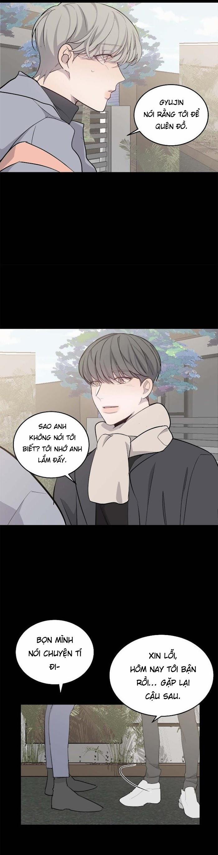 Hiệu Quả Kinh Doanh 31 trang 24