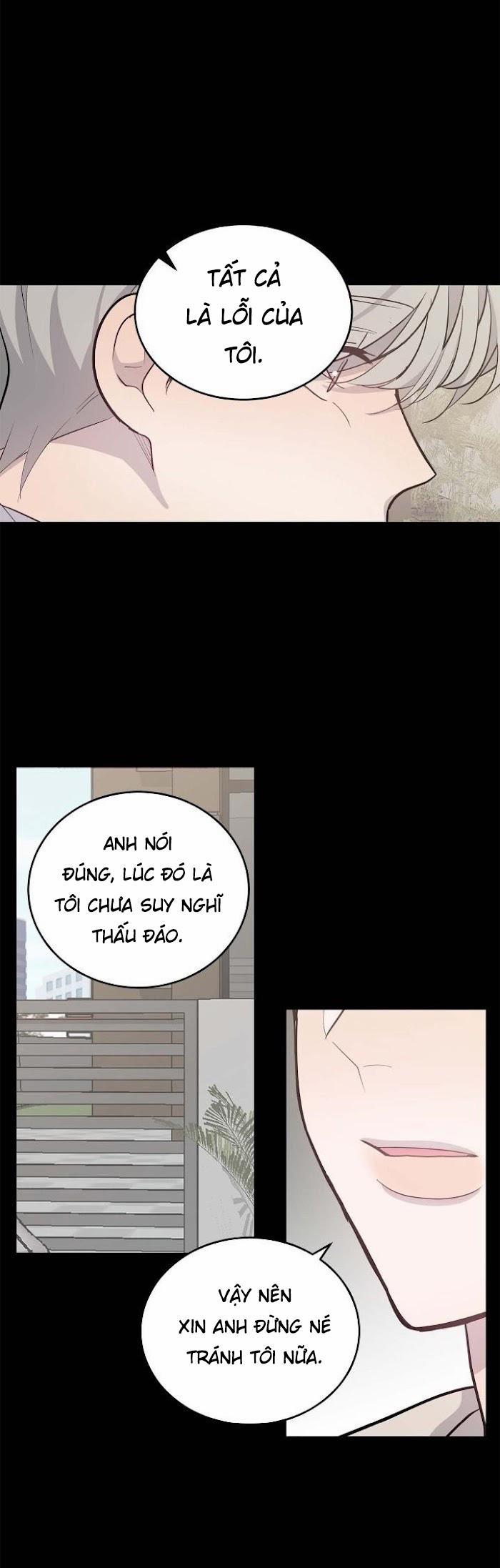 Hiệu Quả Kinh Doanh 31 trang 25