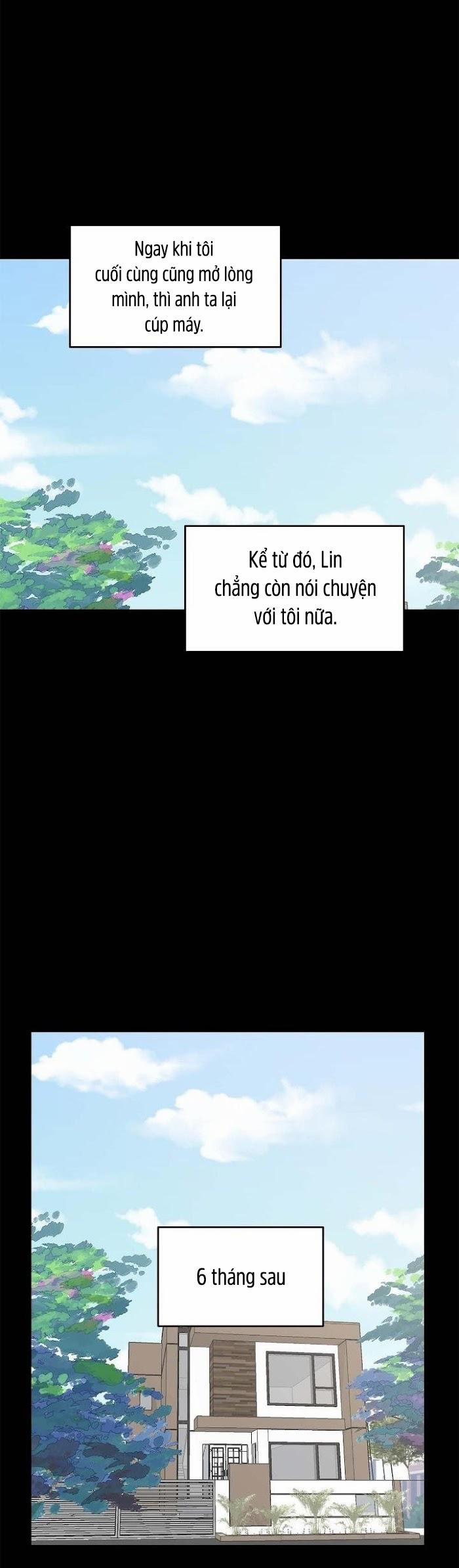 Hiệu Quả Kinh Doanh 31 trang 7