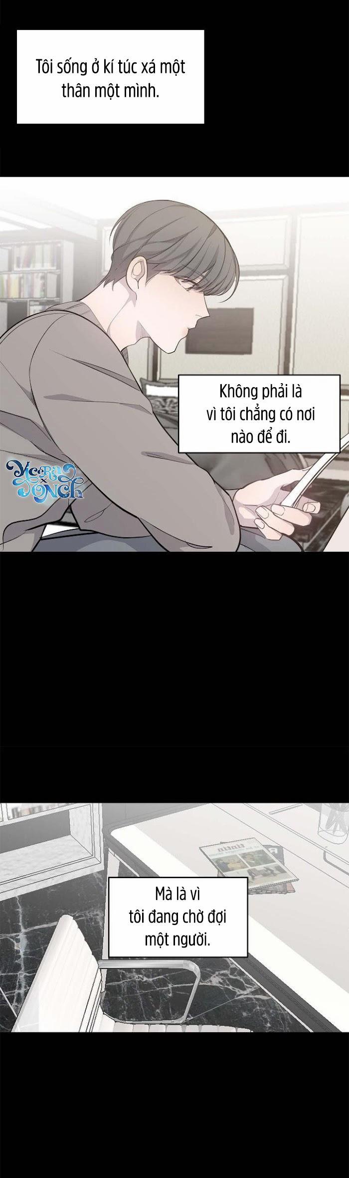 Hiệu Quả Kinh Doanh 31 trang 8