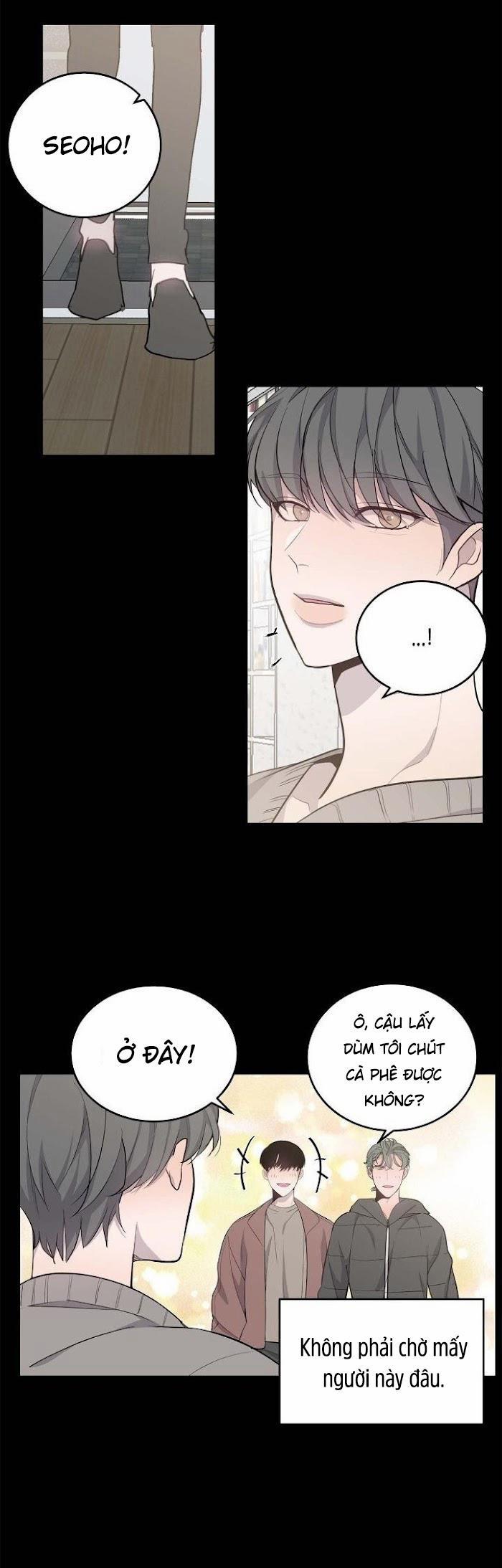 Hiệu Quả Kinh Doanh 31 trang 9