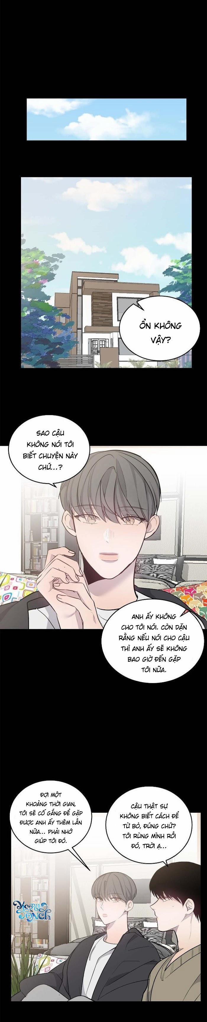 Hiệu Quả Kinh Doanh 32 trang 0