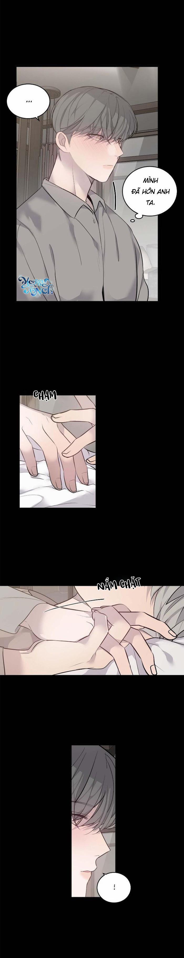 Hiệu Quả Kinh Doanh 32 trang 17