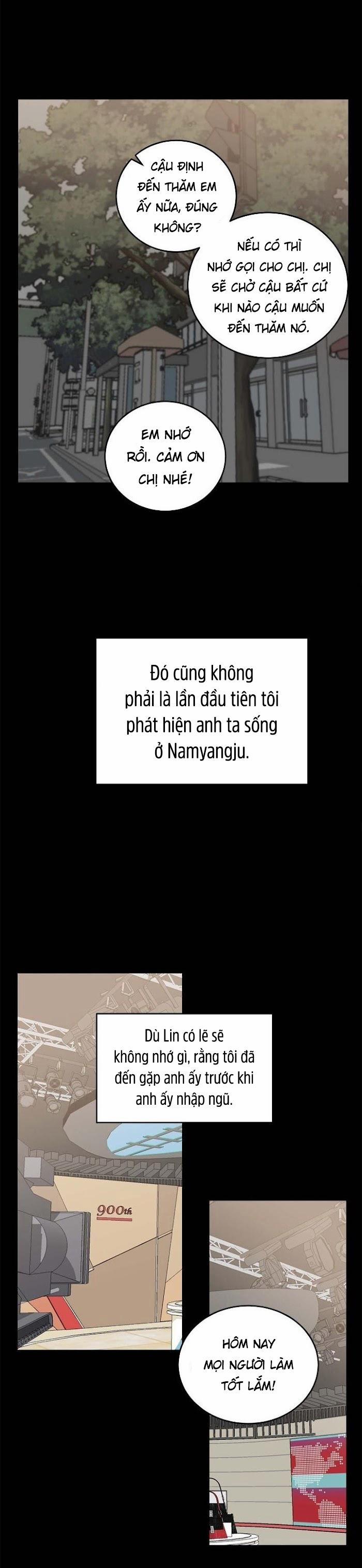 Hiệu Quả Kinh Doanh 32 trang 9