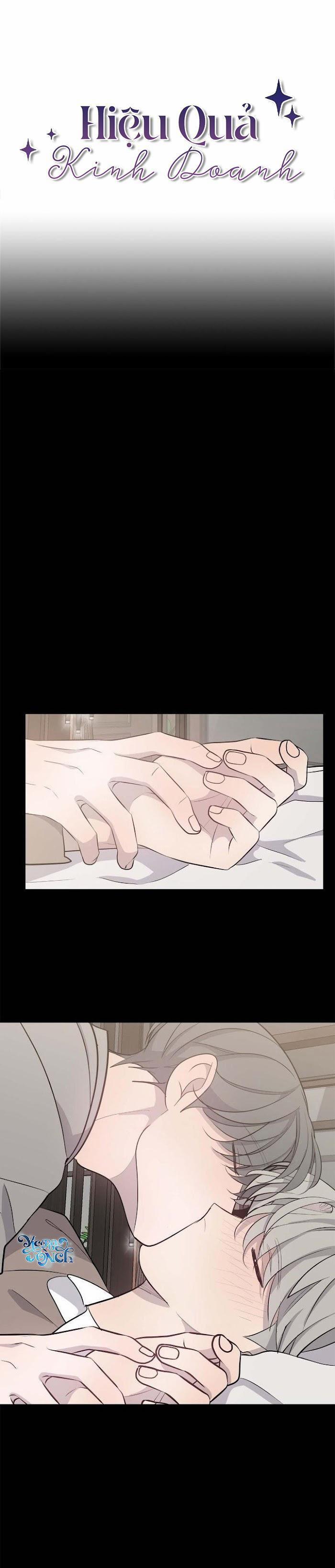 Hiệu Quả Kinh Doanh 33 trang 0